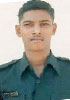 Ganar Faltankar Diwakar Daduram