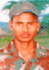 Sawar Abreshankar Rajdhari